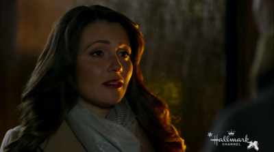 Tanner, I can't believe
that I'm here, - Love in Winterland