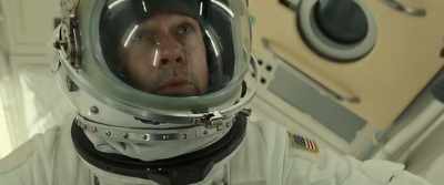 Tanner, McBride, check. - Ad Astra