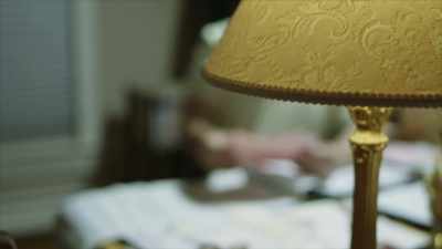 Tanner:
YOU GOT THE LATEX GLOVES, - Hometown Homicide