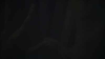 (TANNING BED BEEPS) - Heathers