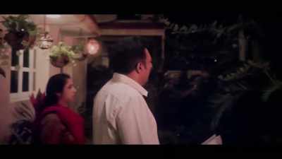 Tanpa berfikir panjang, - Major
