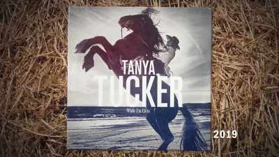 Tanya kept canceling the album - This Is Pop