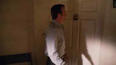 - Tanya! - Oh, God. - Hung
