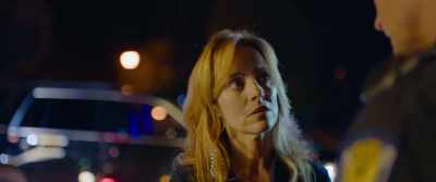 Tanya Winbourne
and I think her niece, Ashley, - Along Came the Devil 2