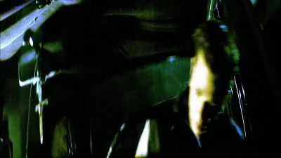            Tap city. - CSI: Crime Scene Investigation