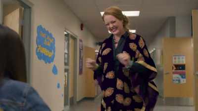 [tap dancing] - The Healing Powers of Dude