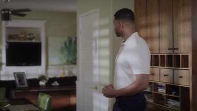 [tap water flowing] - Lust, Lies, and Polygamy