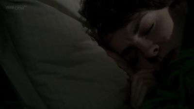 TAP - Call the Midwife