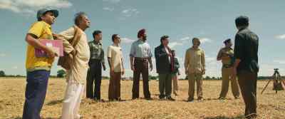 - Tapan sir.
- Yes. - Mission Raniganj