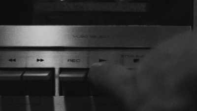 (tape clacking) - Divinity