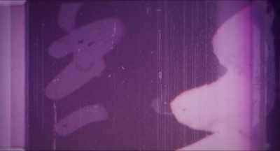 -[tape clicks]
-[cheering fades] - OLIVIA RODRIGO: driving home 2 u (a SOUR film)