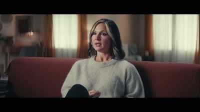 [tape rewinding] - Girls Gone Wild: The Untold Story