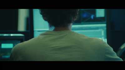 [tape rewinding] - Girls Gone Wild: The Untold Story