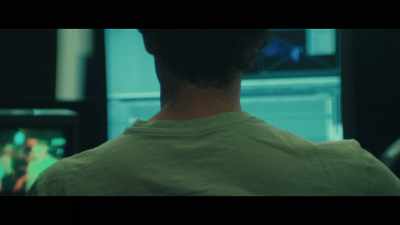 [tape rewinding] - Girls Gone Wild: The Untold Story