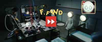 [tape winding] - Sunny