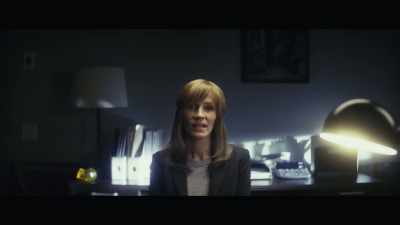(tapping keyboard) - Homecoming