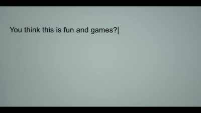 [tapping keys] - Grand Army