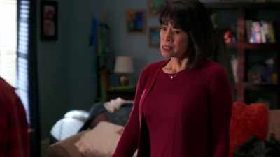 (tapping keys) - Andi Mack
