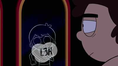 [ Tapping ] - Victor and Valentino