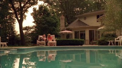 [TAPS GLASS] - The Sopranos