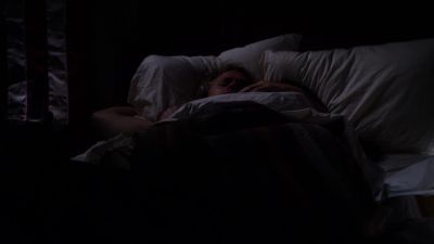 Tara, it's you. - Sons of Anarchy