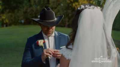 Tara Kendall - Big Sky River: The Bridal Path
