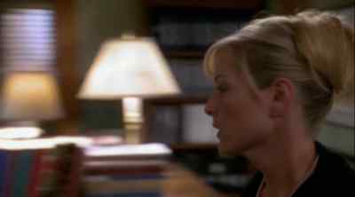 Tara, we missed
the deadline. - The Practice