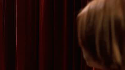 : Tara? Tara, okay, this really isn't... - Buffy the Vampire Slayer