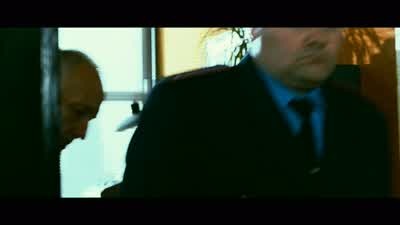 - Tarconi. - Transporter 3
