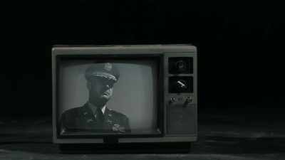 TARG: When I brought that
to our contracting officer, - Third Eye Spies
