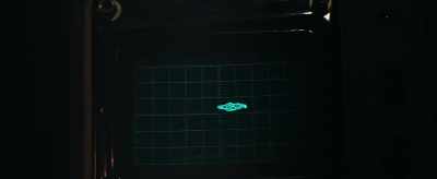 Target acquired,
tone and lock, weapons free. - Dune Drifter