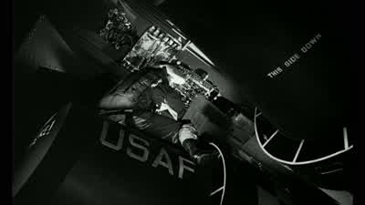 Target distance, seven miles. - Dr  Strangelove or: How I Learned to Stop Worrying and Love the Bomb