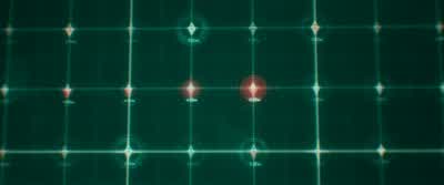 Target, Echo-1-1. - Battleship