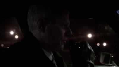 TARGET ENTERED
PORT OF BALTIMORE. - The Americans