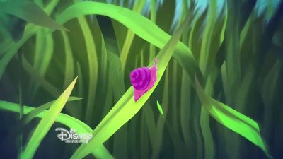        Target in sight... - The Lion Guard: Return of the Roar