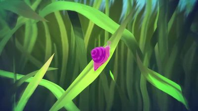 Target in sight... - The Lion Guard
