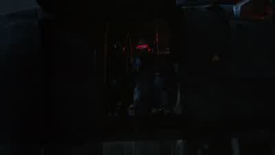 Target is in view. - Ghost in the Shell