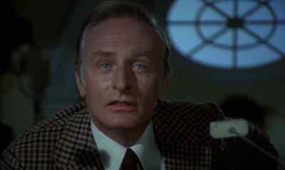 Target now heading 0262475, - The Beast Must Die