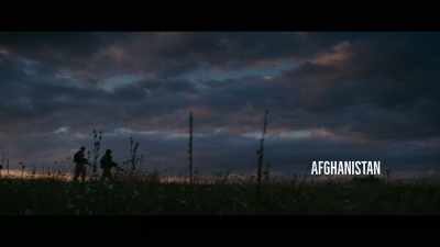 Target number
Alpha Bravo 1-0-0-4. Over. - Black Lotus