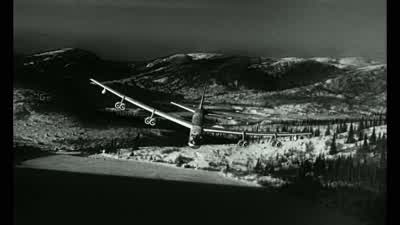 Target orange grid reference checks. - Dr  Strangelove or: How I Learned to Stop Worrying and Love the Bomb