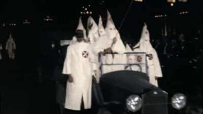 targeting-not-just-blacks-but-catholics-jews-immigrants - America in Color
