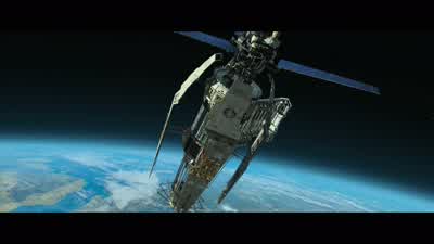 Targets acquired. - G I  Joe: Retaliation