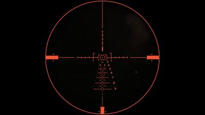 Targets are down. - NCIS