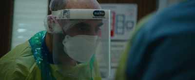 - [Tariq] It will feel a
little strange at first, - This England