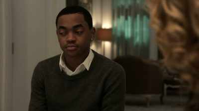 Tariq, why don't you
help me find it, now? - Power Book II: Ghost