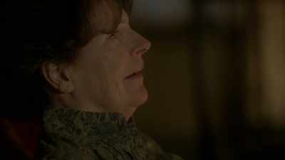 tarnished-laughs-a-child-of-twelve - Anne of Green Gables: Fire & Dew