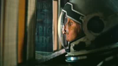 TARS, translate the data into Morse and feed it to me. - Interstellar