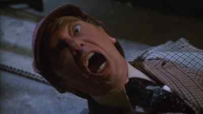 Tart!!! - The Private Eyes