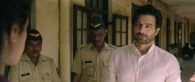 Tarun said he will
challenge the judgement. - Section 375