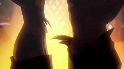 Tarýk! Are you at home? - Twilight of the Gods